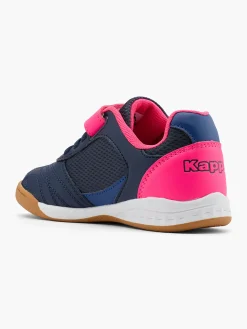 Kinder Kappa Hallenschuh