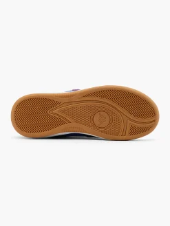 Kinder Kappa Hallenschuh