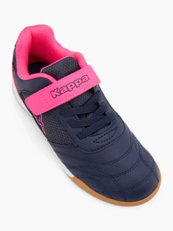 Kinder Kappa Hallenschuh