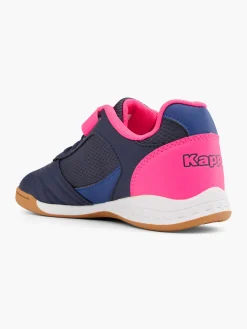 Kinder Kappa Hallenschuh
