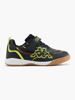Kinder Kappa Hallenschuh