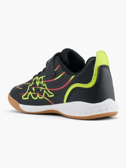 Kinder Kappa Hallenschuh