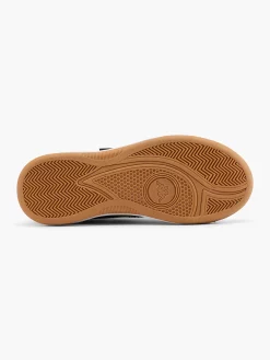 Kinder Kappa Hallenschuh