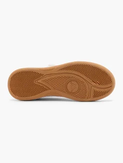 Kinder Kappa Hallenschuh