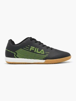 Herren FILA Hallenschuh