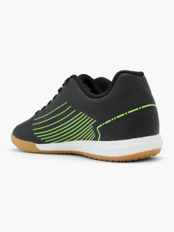 Herren FILA Hallenschuh