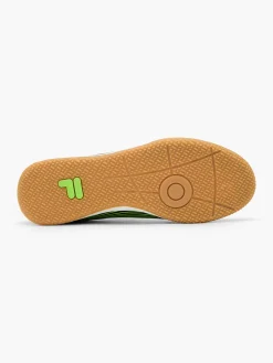 Herren FILA Hallenschuh
