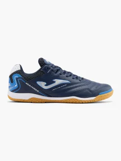 Herren Joma Hallenschuh