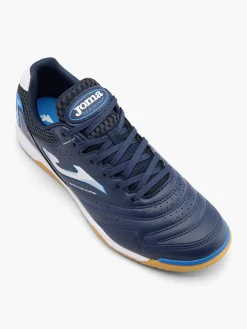 Herren Joma Hallenschuh