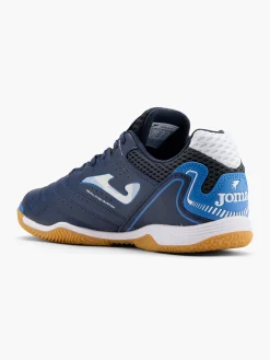 Herren Joma Hallenschuh
