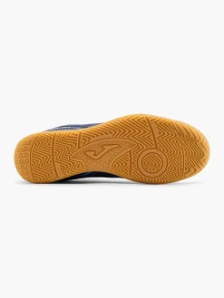 Herren Joma Hallenschuh