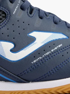 Herren Joma Hallenschuh