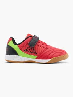 Kinder Kappa Hallenschuh