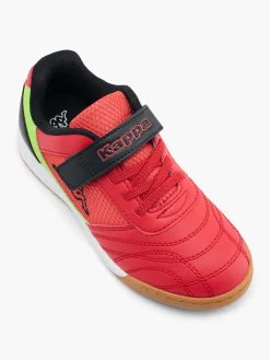Kinder Kappa Hallenschuh