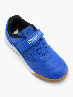 Kinder Kappa Hallenschuh