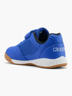 Kinder Kappa Hallenschuh