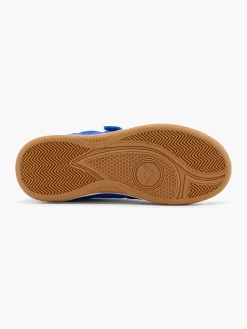 Kinder Kappa Hallenschuh