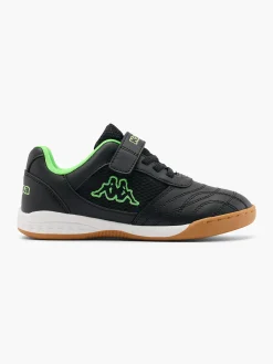 Kinder Kappa Hallenschuh
