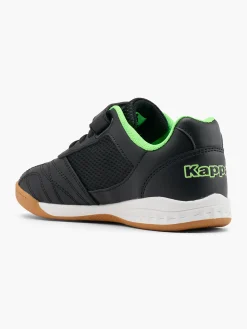 Kinder Kappa Hallenschuh