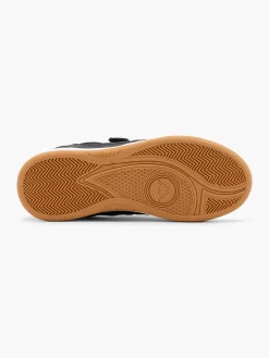 Kinder Kappa Hallenschuh