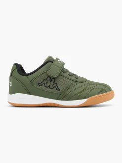 Kinder Kappa Hallenschuh