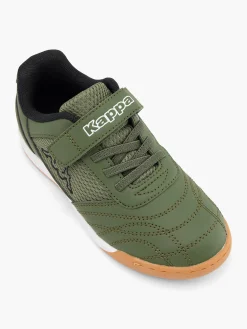 Kinder Kappa Hallenschuh