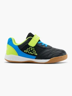 Kinder Kappa Hallenschuh