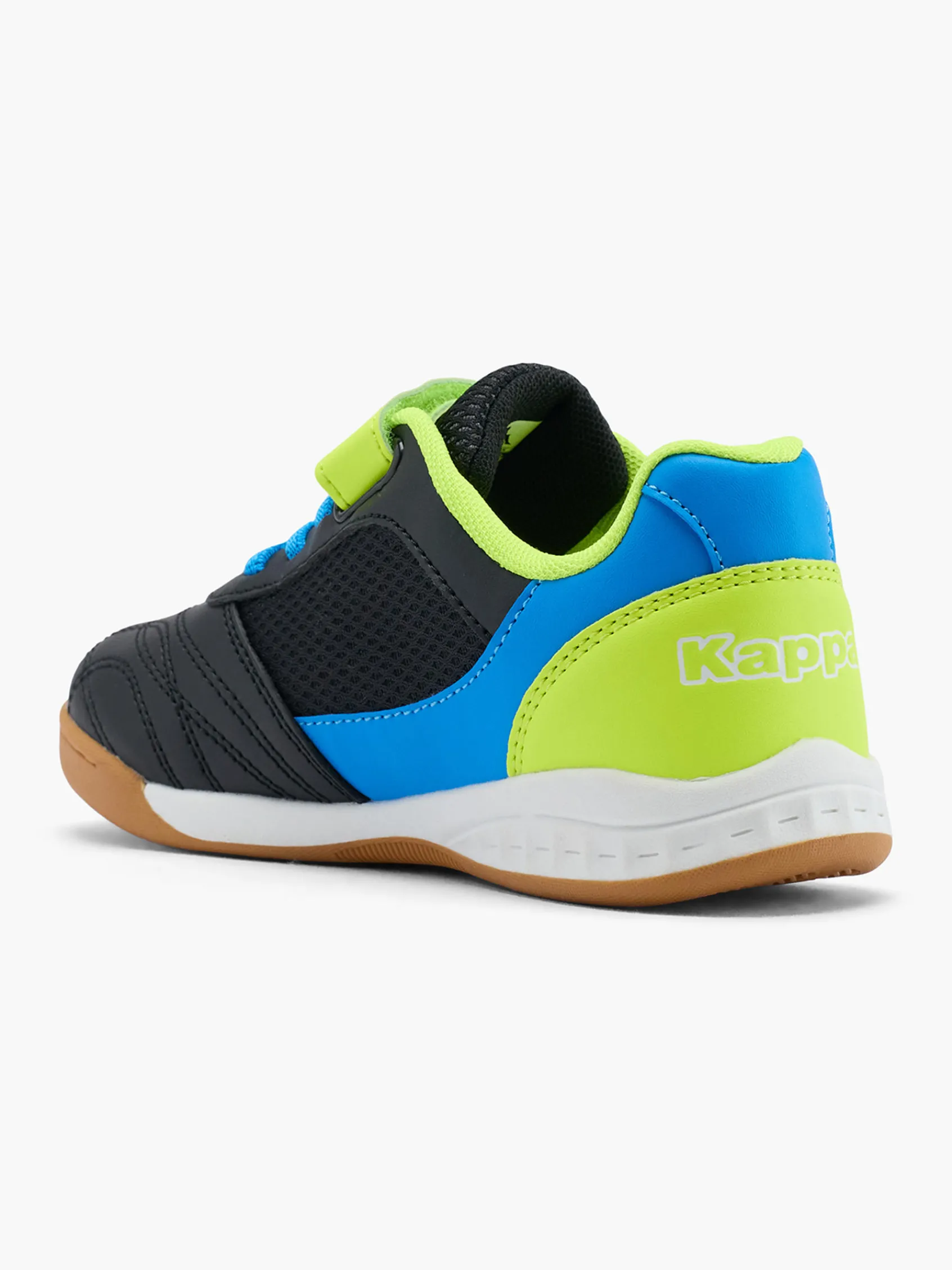 Kinder Kappa Hallenschuh
