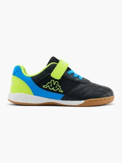 Kinder Kappa Hallenschuh