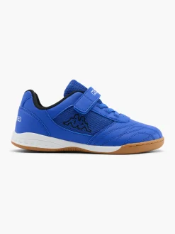 Kinder Kappa Hallenschuh