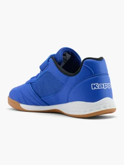 Kinder Kappa Hallenschuh