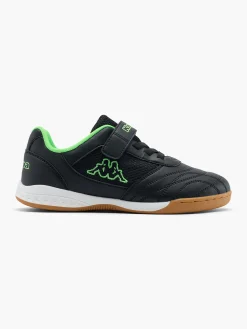 Kinder Kappa Hallenschuh