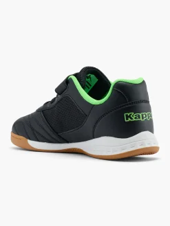 Kinder Kappa Hallenschuh