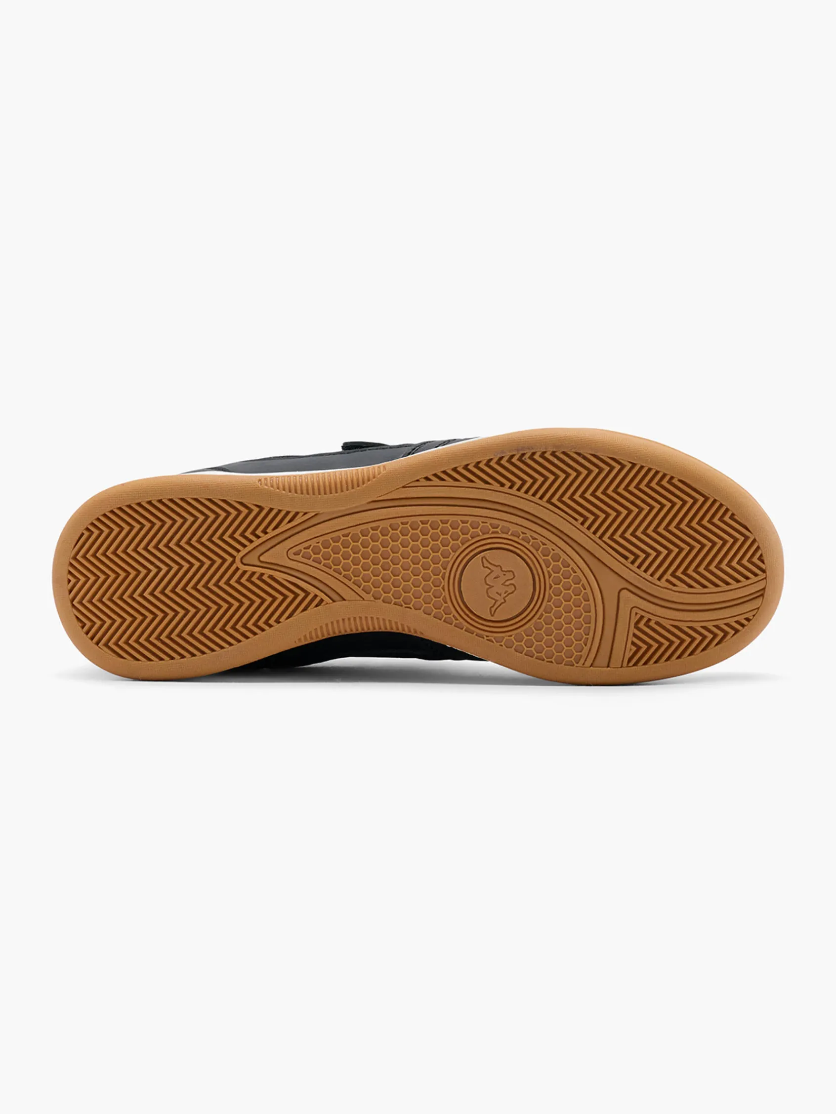 Kinder Kappa Hallenschuh