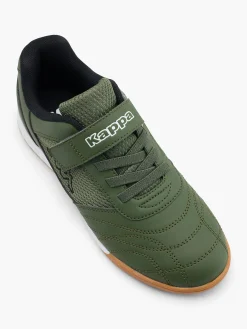 Damen Kappa Hallenschuh