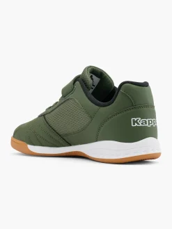 Damen Kappa Hallenschuh