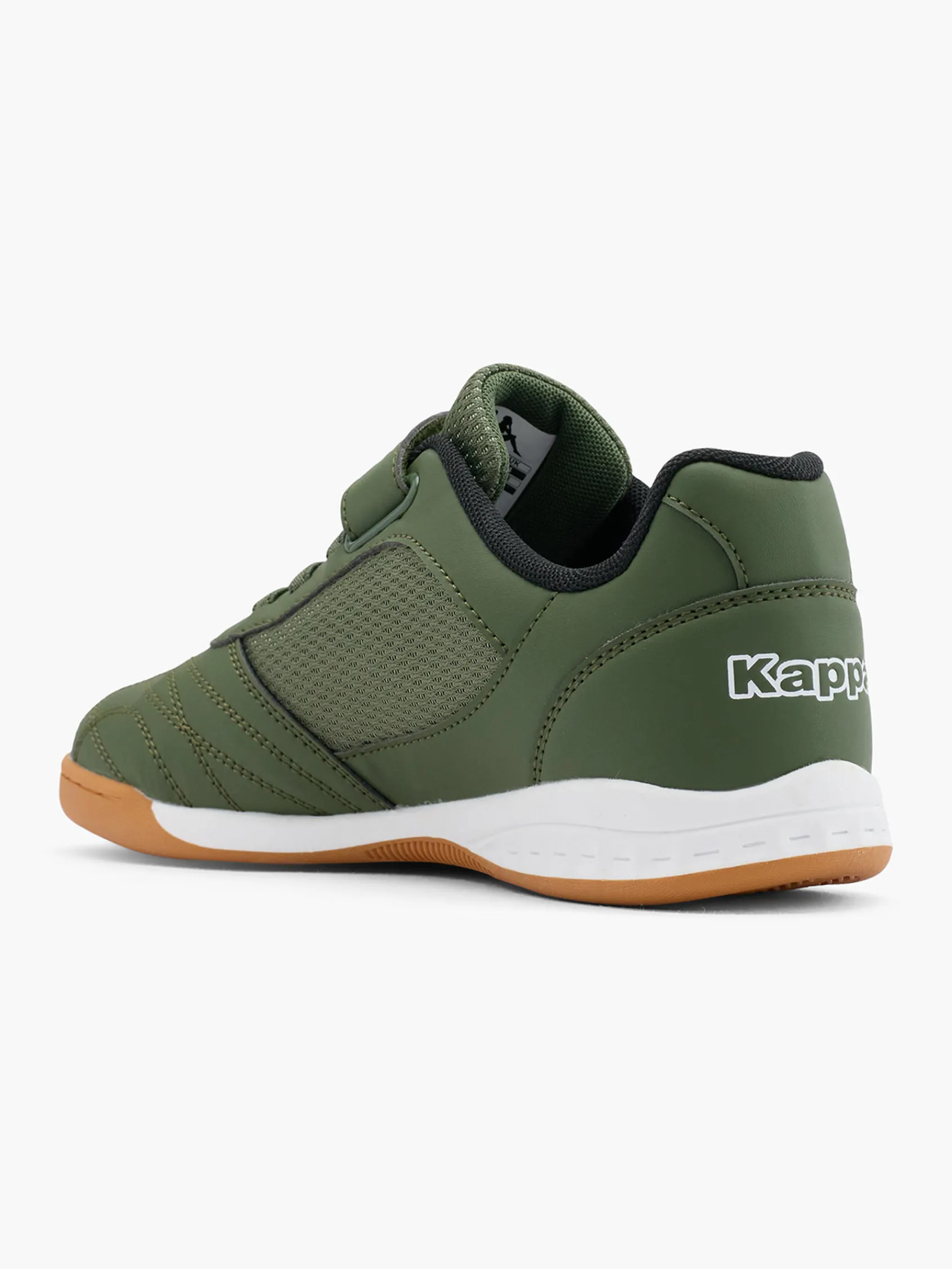 Damen Kappa Hallenschuh