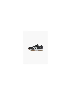 Herren adidas Hallenschuh Speedcourt M