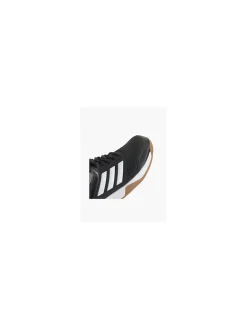 Herren adidas Hallenschuh Speedcourt M