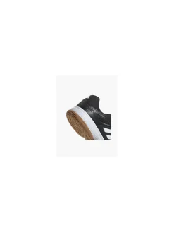 Herren adidas Hallenschuh Speedcourt M