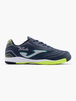 Kinder Joma Hallenschuh TOLEDO