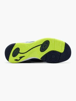 Kinder Joma Hallenschuh TOLEDO