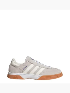 Herren adidas Handball Spezial Schuh