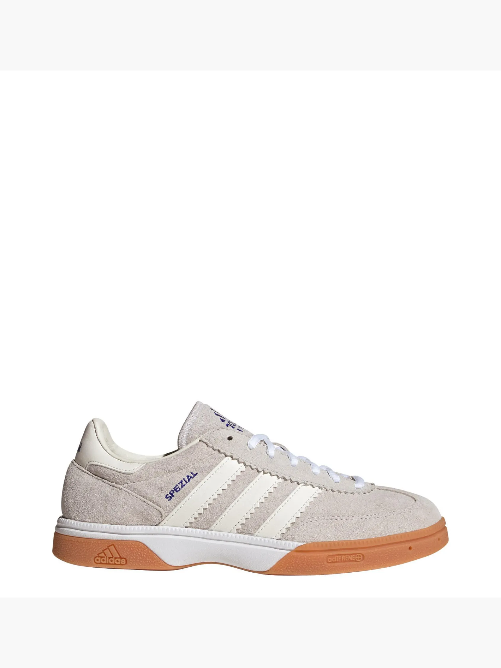 Herren adidas Handball Spezial Schuh