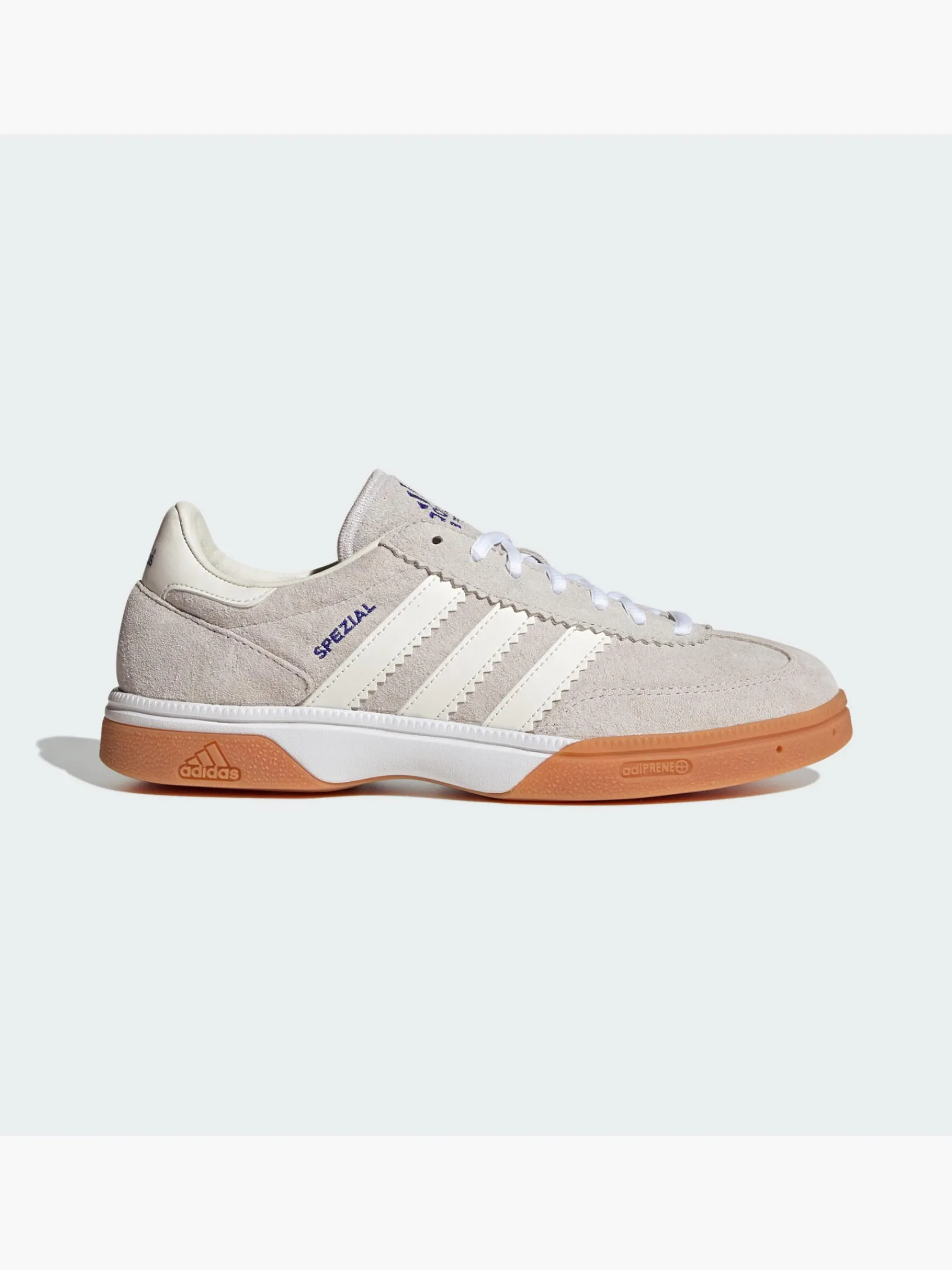 Herren adidas Handball Spezial Schuh