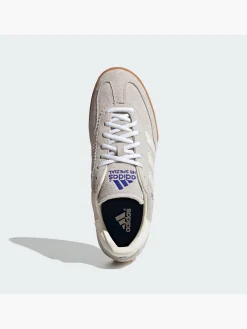 Herren adidas Handball Spezial Schuh