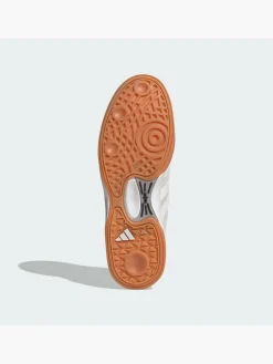Herren adidas Handball Spezial Schuh