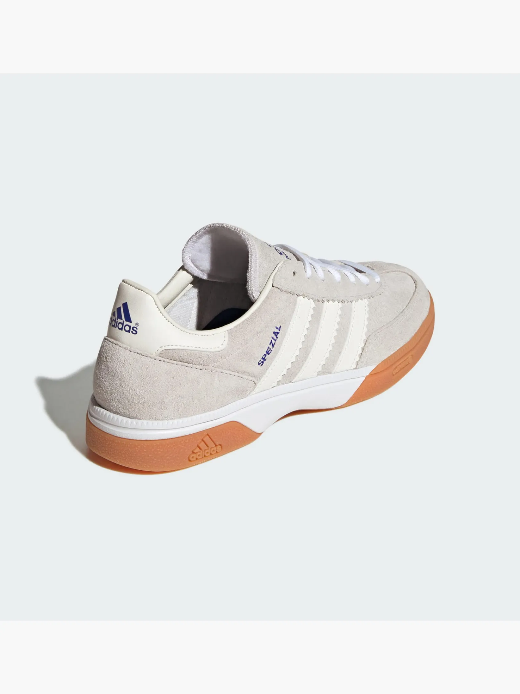 Herren adidas Handball Spezial Schuh