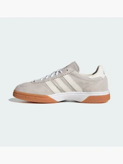 Herren adidas Handball Spezial Schuh