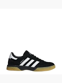 Herren adidas Handball Spezial Schuh